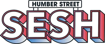 Humber Street Sesh