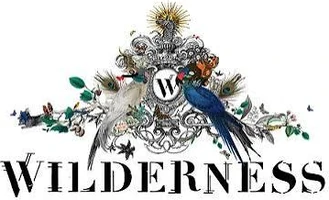 Wilderness