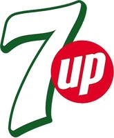 7UP