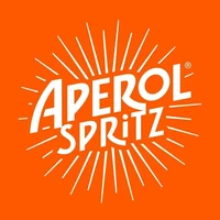 Aperol