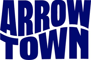 Arrowtown