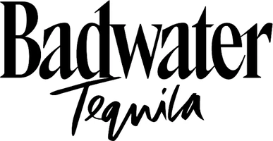 Badwater
