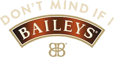 Baileys