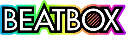 BeatBox