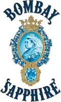 Bombay Sapphire