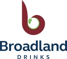 Broadland Drinks (Amplified)