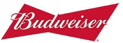 Budweiser