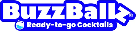 BuzzBallz