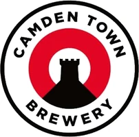 Camden Town Brewery