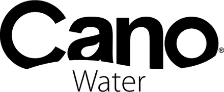 CanO Water