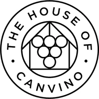 Canvino