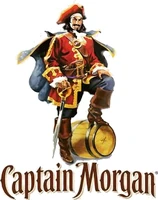 Captain Morgan