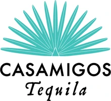 Casamigos