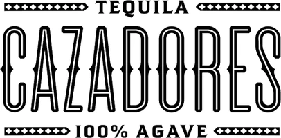 Cazadores