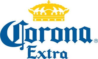 Corona