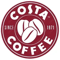 Costa Coffee
