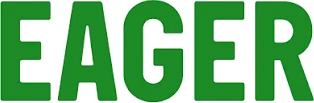 Eager