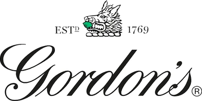 Gordon's