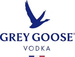 Grey Goose