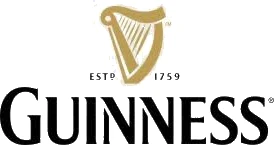 Guinness