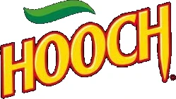 Hooch