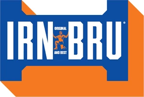 Irn-Bru