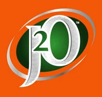 J2O
