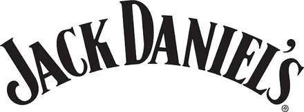 Jack Daniel's