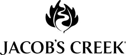Jacob's Creek