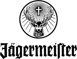 Jägermeister