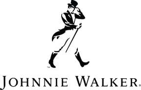 Johnnie Walker