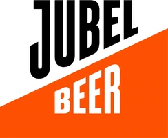 Jubel