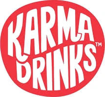 Karma Drinks