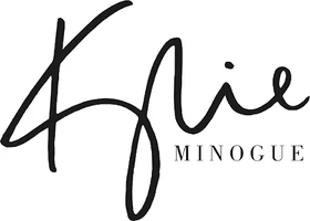 Kylie Minogue Wines
