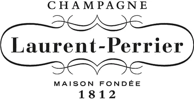 Laurent-Perrier