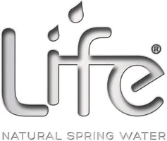 Life Water