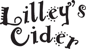 Lilley's Cider