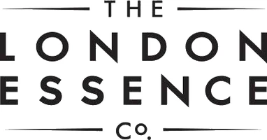 London Essence