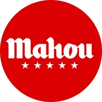 Mahou