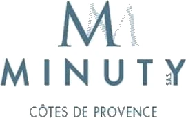 M de Minuty