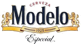 Modelo