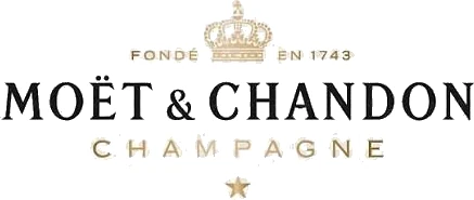 Moët & Chandon