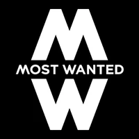 Most Wanted