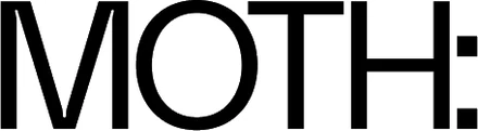 MOTH
