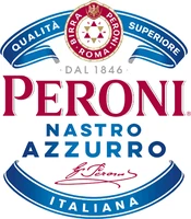 Peroni Nastro Azzurro
