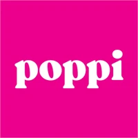 Poppi