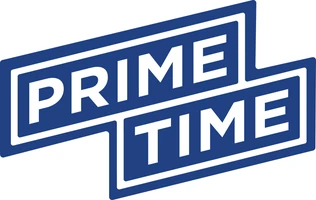 Prime Time