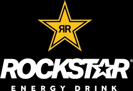 Rockstar Energy
