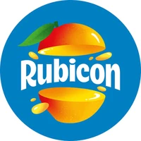 Rubicon