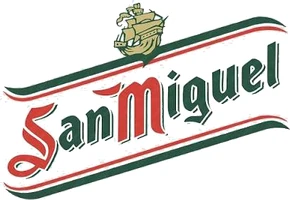 San Miguel